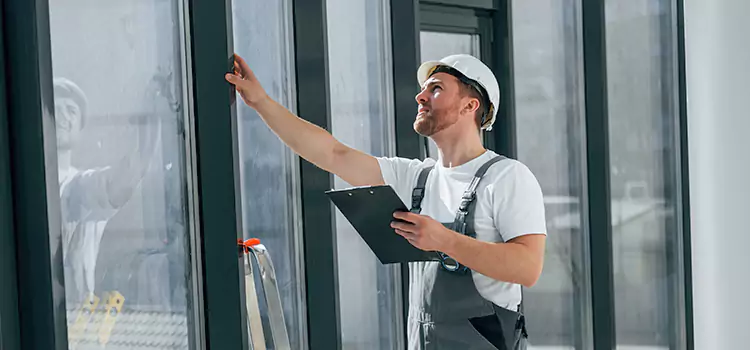 Comprehensive Solutions for Your Sticking Doors in Northglenn, CO