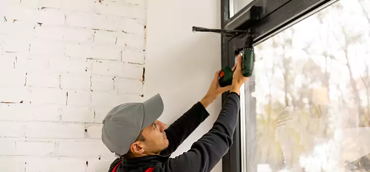 Your Trusted Partner for Door Closer Solutions in Northglenn, CO