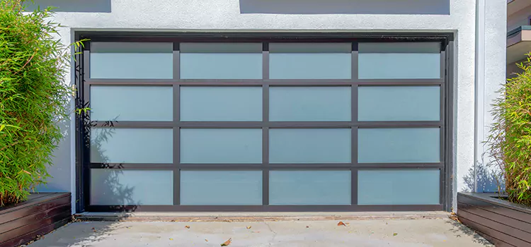 Why Choose Us for Garage Door Care in Northglenn, CO?