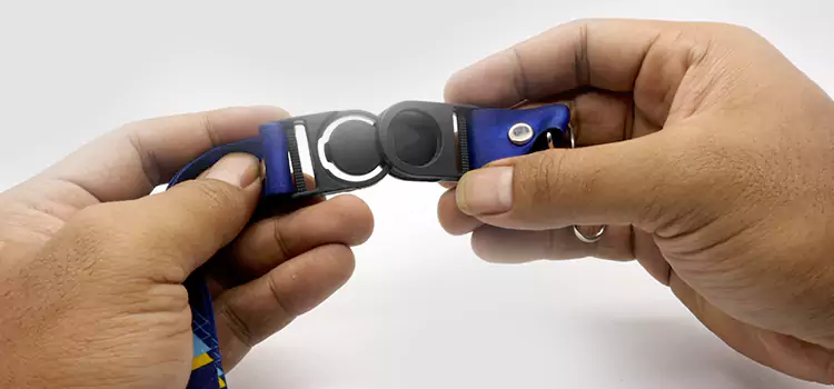 Our Professional Key Fob Installation Process in Northglenn, CO