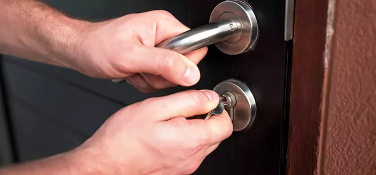 Pella Storm Door Lock Body Replacement Northglenn